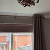 Photo 2: bedroom 