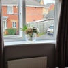 Photo 3: Bedroom 