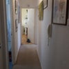 Photo 4: Hallway