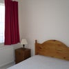 Photo 5: Room 1