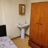Photo 7: Room 2