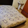 Photo 8: Room 2