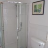 Photo 3: Shower