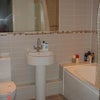 Photo 4: Bathroom