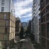 Photo 7: View from Balcony