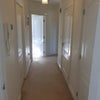Photo 5: Hallway