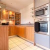 Photo 3: Kitchen