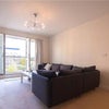 Photo 4: Living room