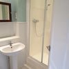 Photo 2: Bathroom 