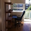Photo 1: Bedroom2 £650/month all bills includes