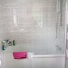Photo 6: Bathroom