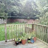 Photo 8: Garden