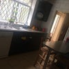 Photo 7: Kitchen