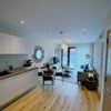 City Centre apartments new to market!!