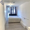 Photo 2: DOUBLE ENSUITE WITH GARDEN ACCESS
