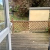 Photo 6: Garden Entrance
