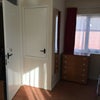 Photo 7: Room 1
