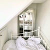 Photo 3: Bedroom