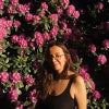 Photograph of Elena