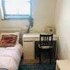 Photo 2: room for rent