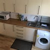 Photo 6: Kitchen