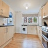 Photo 5: Kitchen