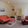 Photo 3: Living room