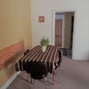 Photo 6: Dining area