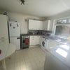 Photo 3: Kitchen