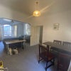 Photo 4: Living Room