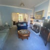 Photo 5: Living Room