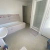 Photo 6: Bathroom