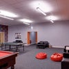 Photo 8: Communal GamesRoom