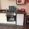 Photo 2: Fully Equipped Kitchen