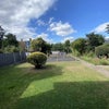 Photo 8: Shared garden