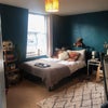 Photo 4: my room