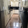 Photo 2: kitchen