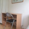 Photo 9: Desk in room
