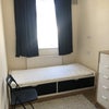 Photo 3: single room 1