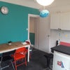 Photo 4: Kitchen