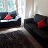 Photo 6: Lounge