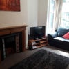 Photo 7: Lounge