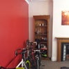 Photo 8: Lounge