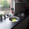 Photo 5: Kitchen