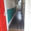 Photo 9: Entrance