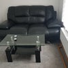 Photo 5: sitting room