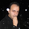 Photograph of Masoud 