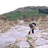 Photograph of Liinaa
