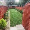 Photo 9: Garden