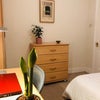 Photo 4: double first floor room